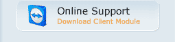 Online Helpdesk